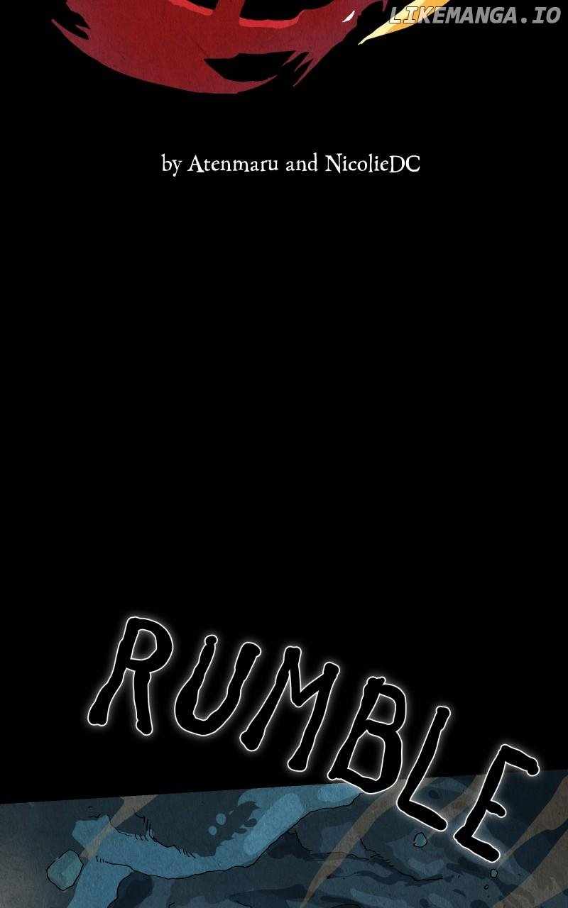 Read GUL Manga Online