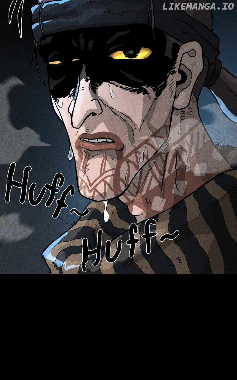Read GUL Manga Online