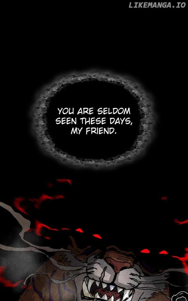 Read GUL Manga Online