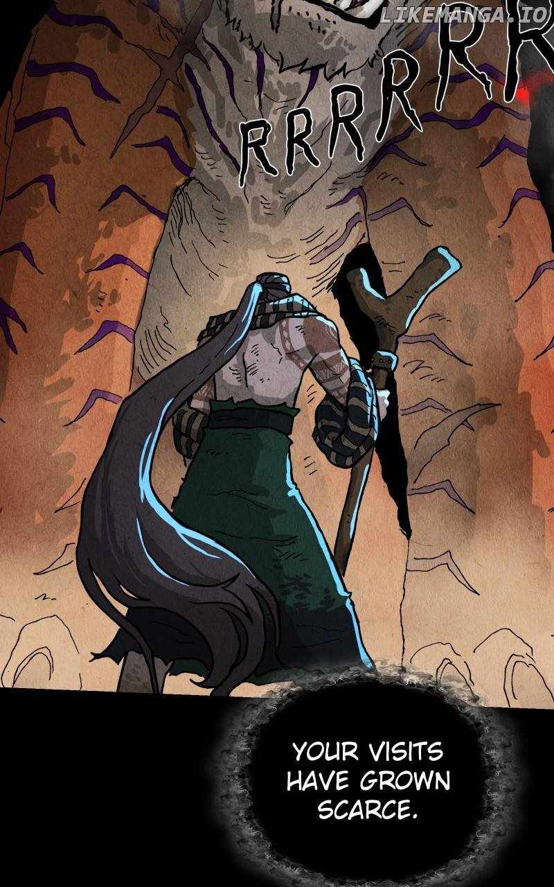 Read GUL Manga Online