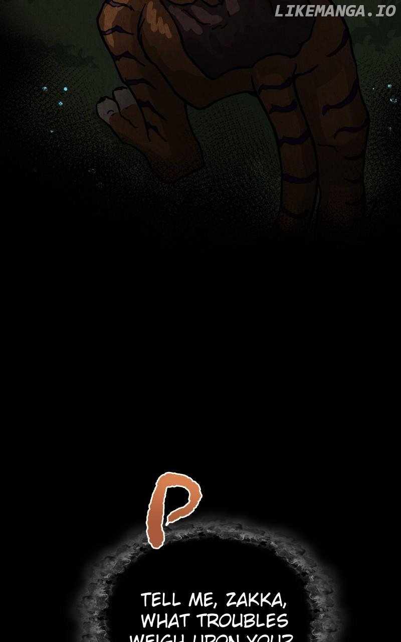 Read GUL Manga Online