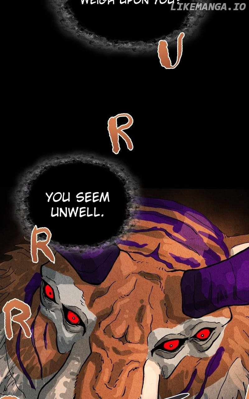 Read GUL Manga Online