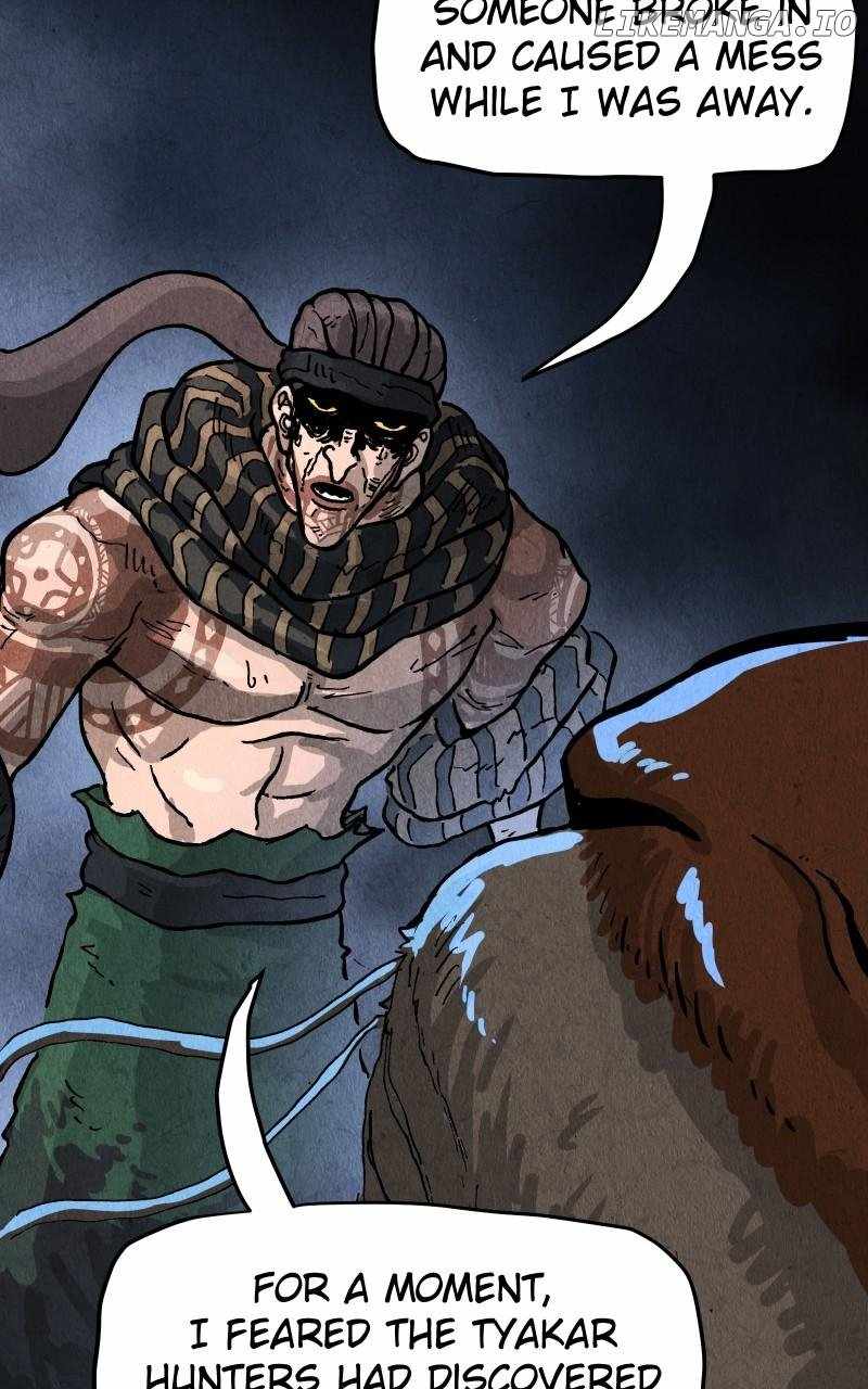 Read GUL Manga Online