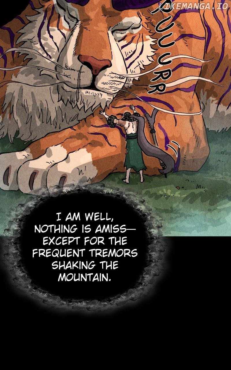 Read GUL Manga Online