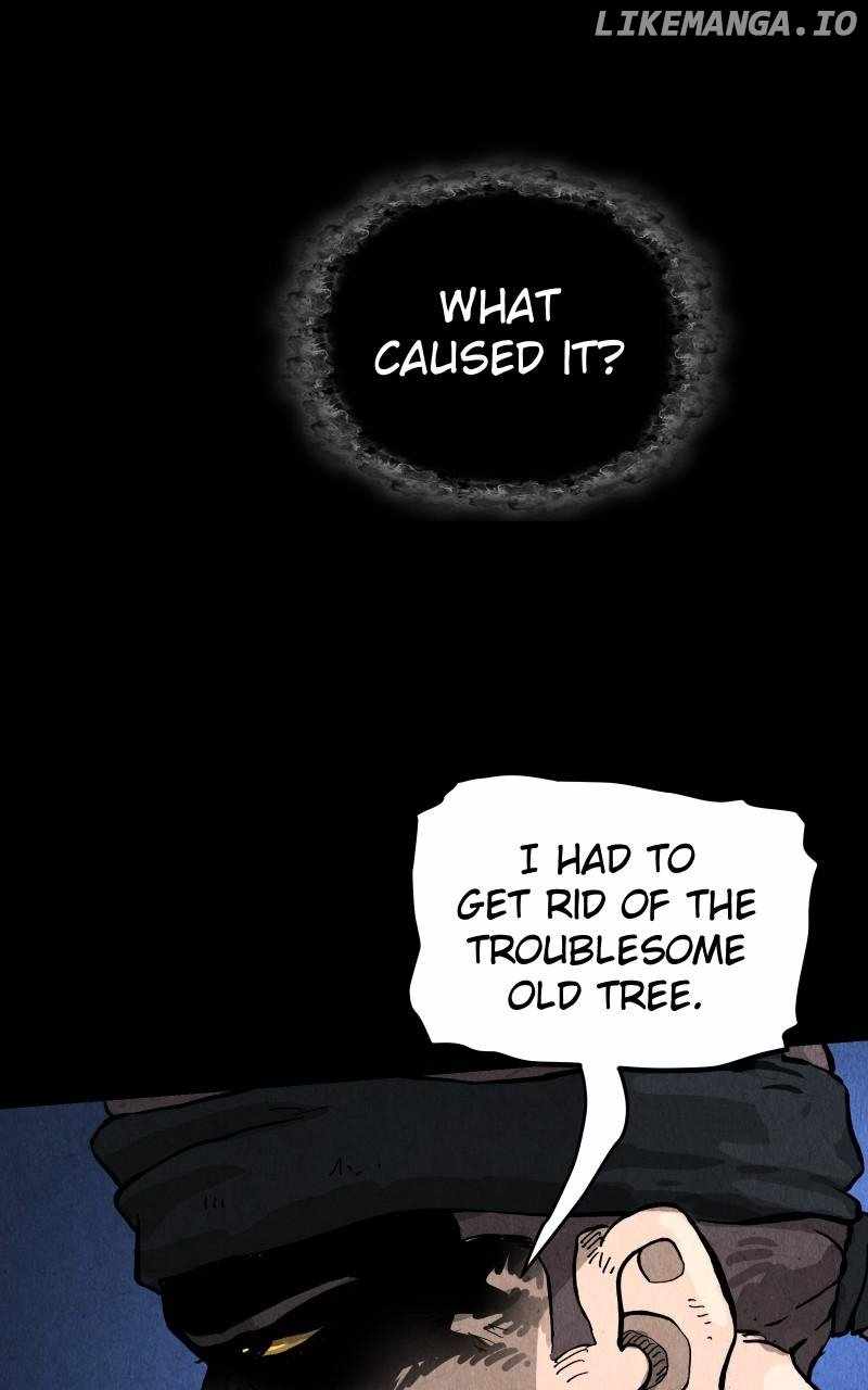 Read GUL Manga Online