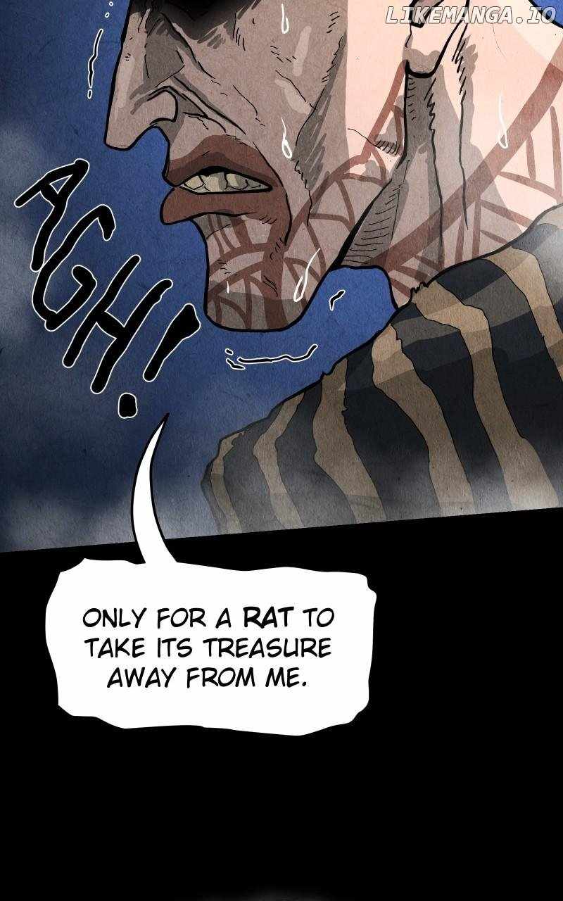 Read GUL Manga Online