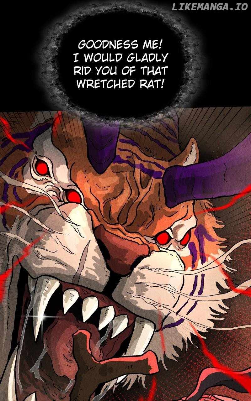 Read GUL Manga Online