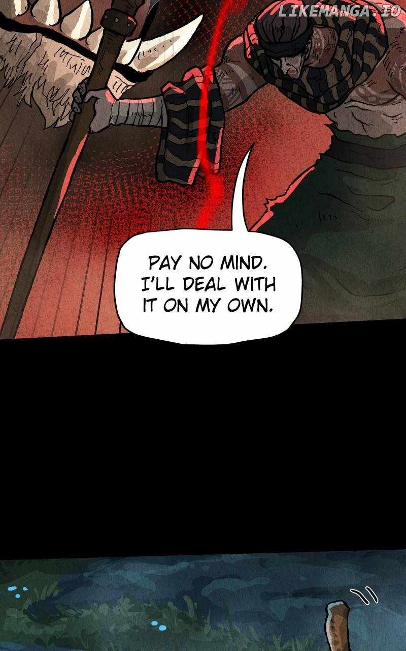 Read GUL Manga Online
