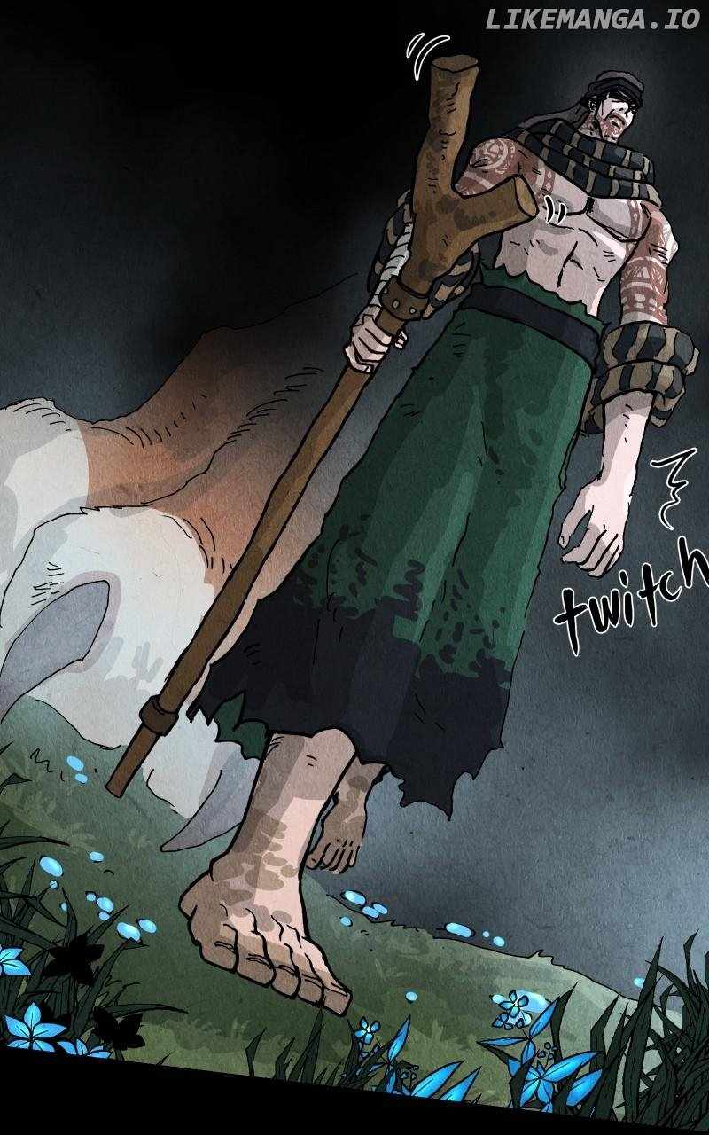 Read GUL Manga Online