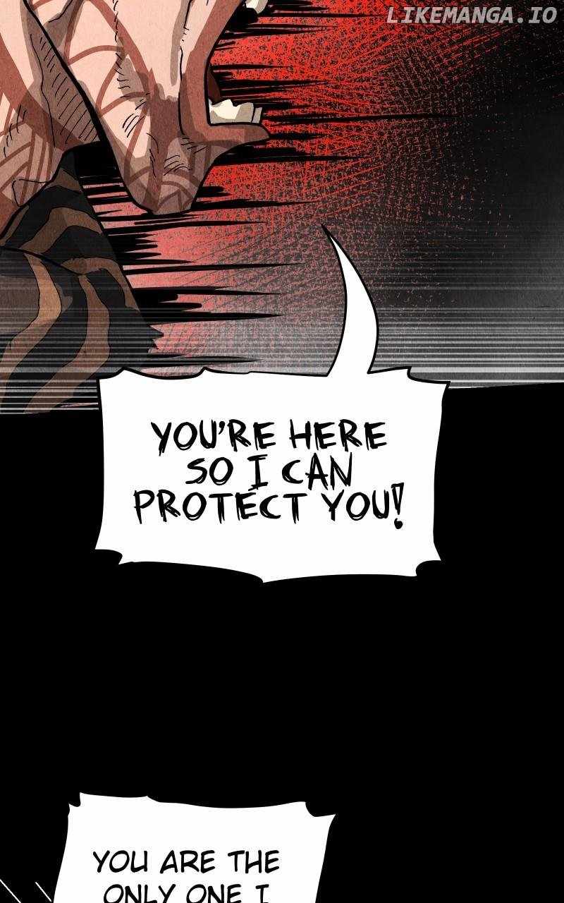 Read GUL Manga Online