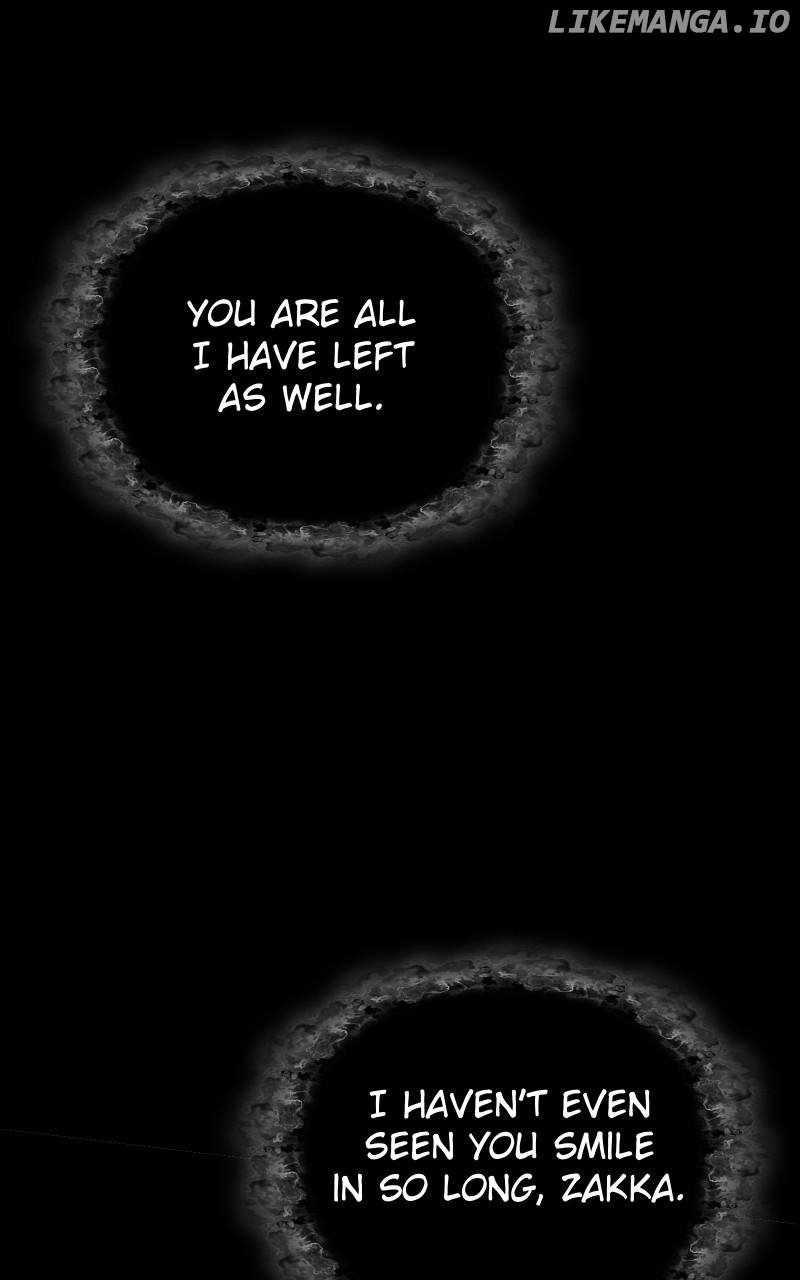 Read GUL Manga Online