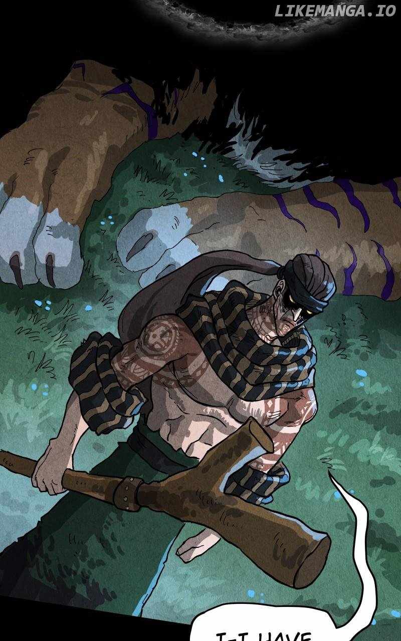 Read GUL Manga Online