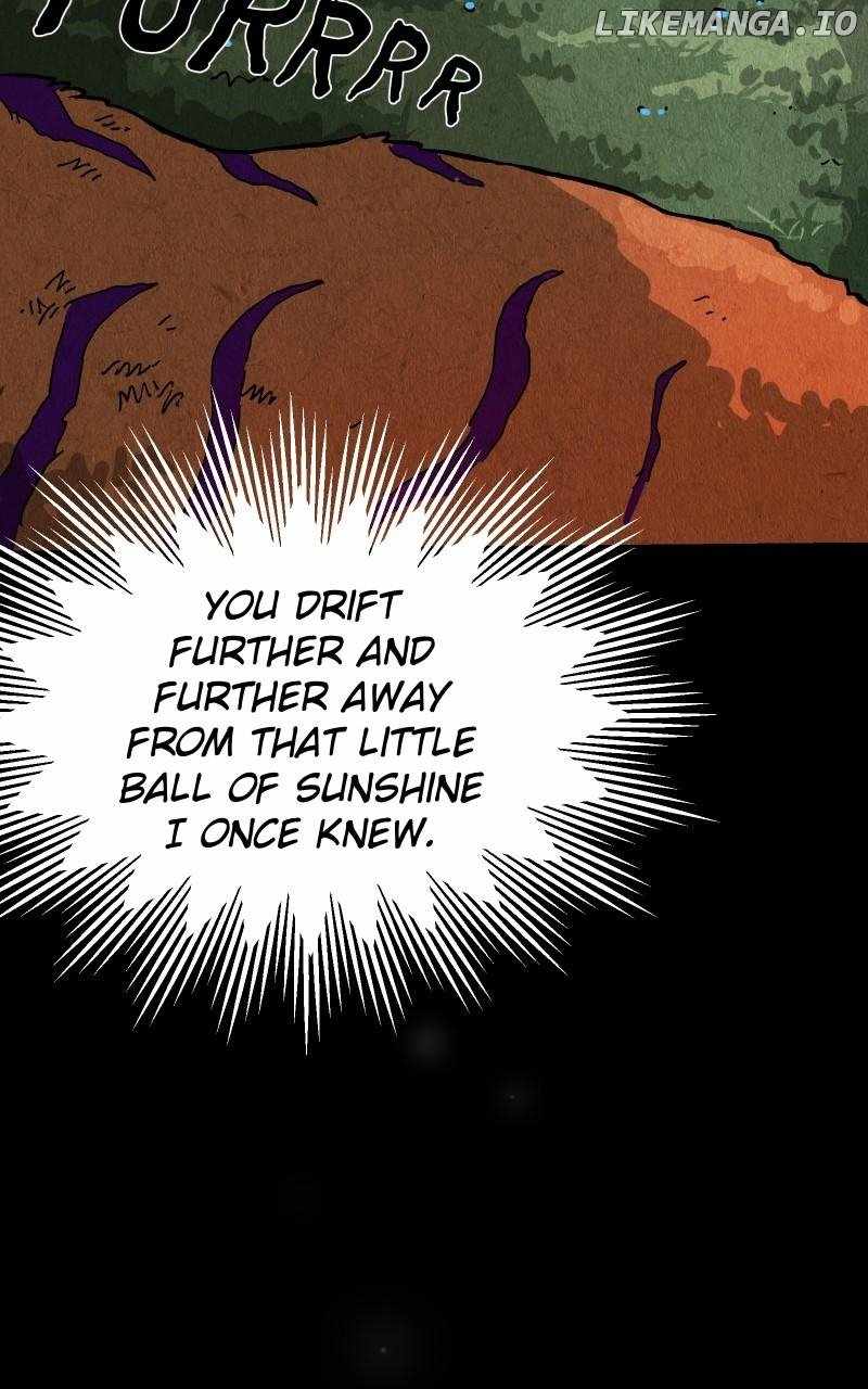 Read GUL Manga Online