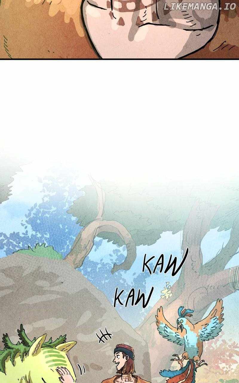 Read GUL Manga Online