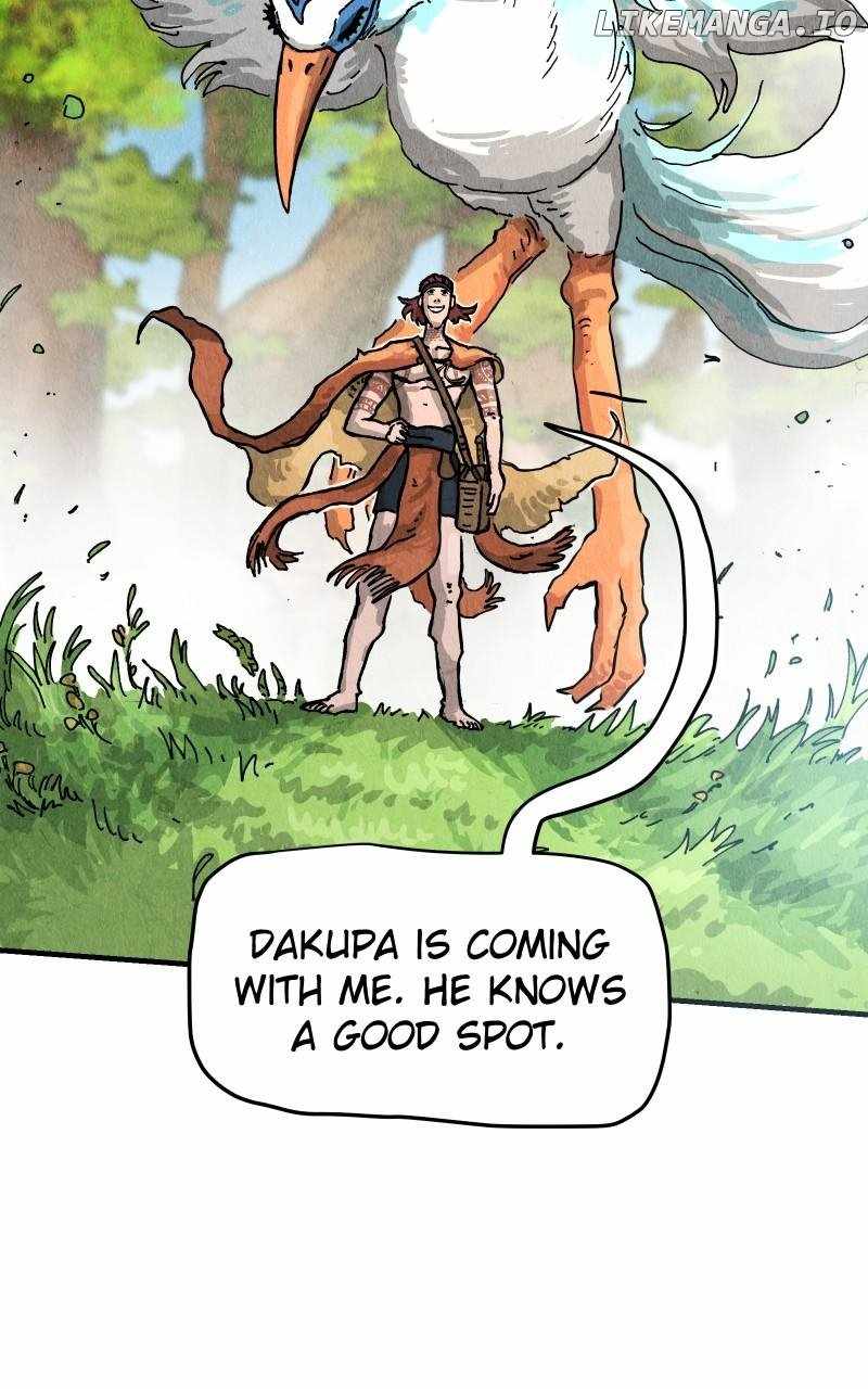 Read GUL Manga Online