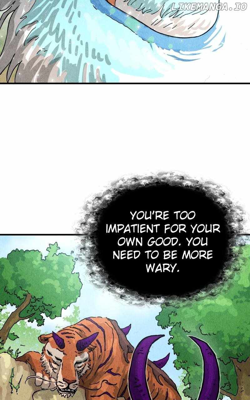 Read GUL Manga Online