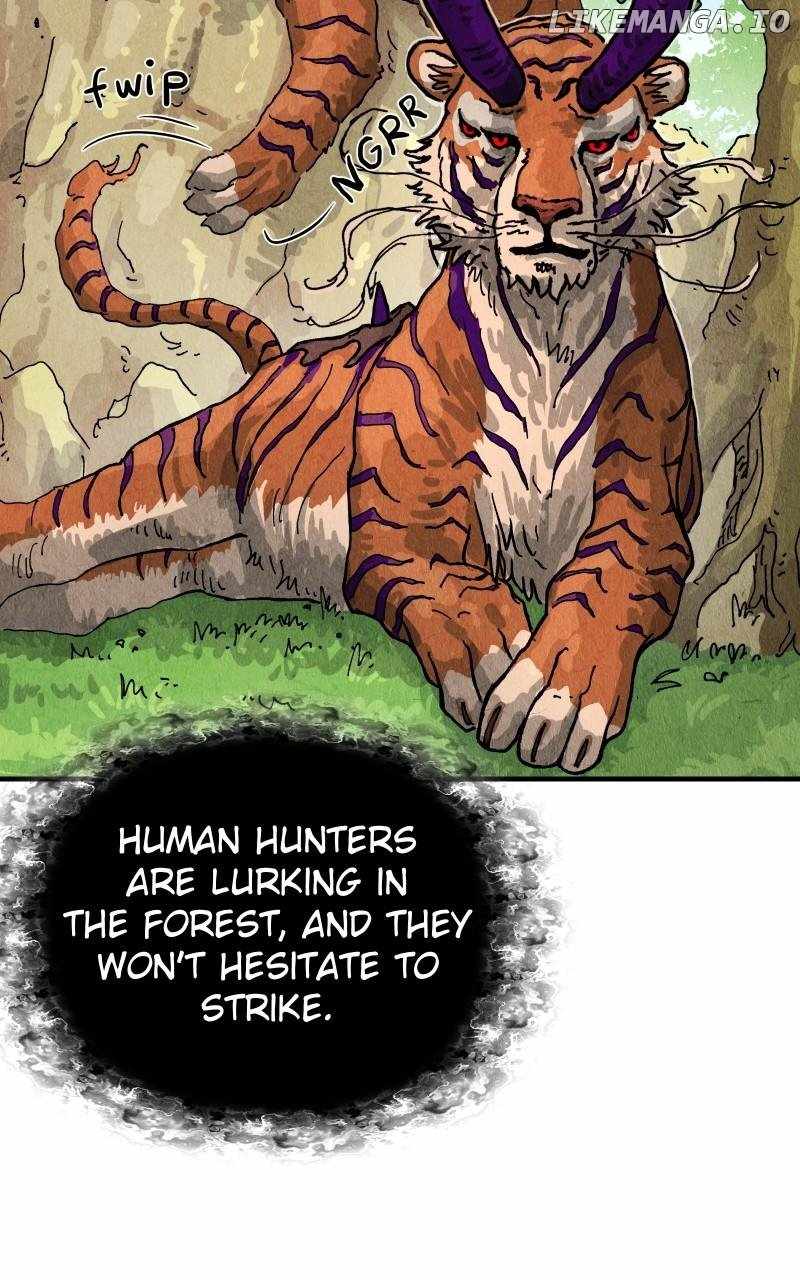 Read GUL Manga Online