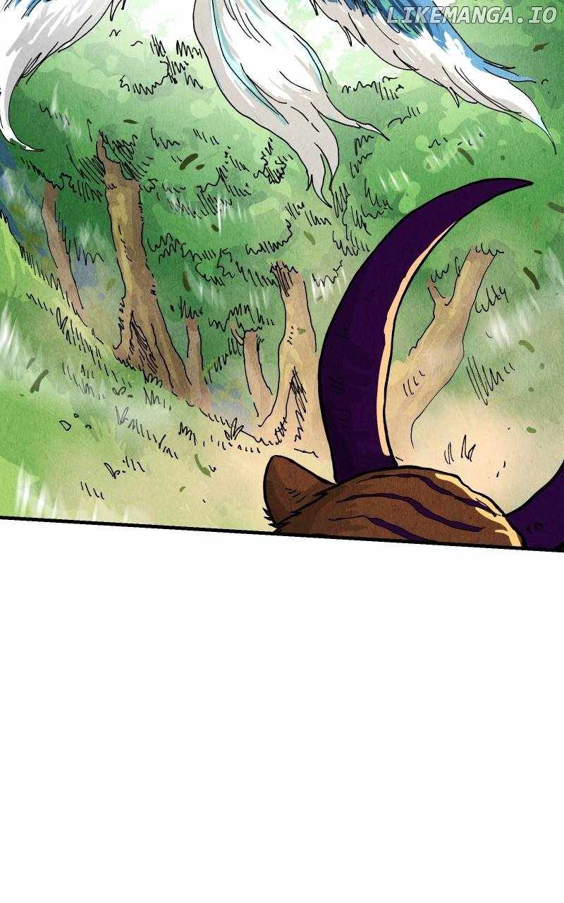 Read GUL Manga Online
