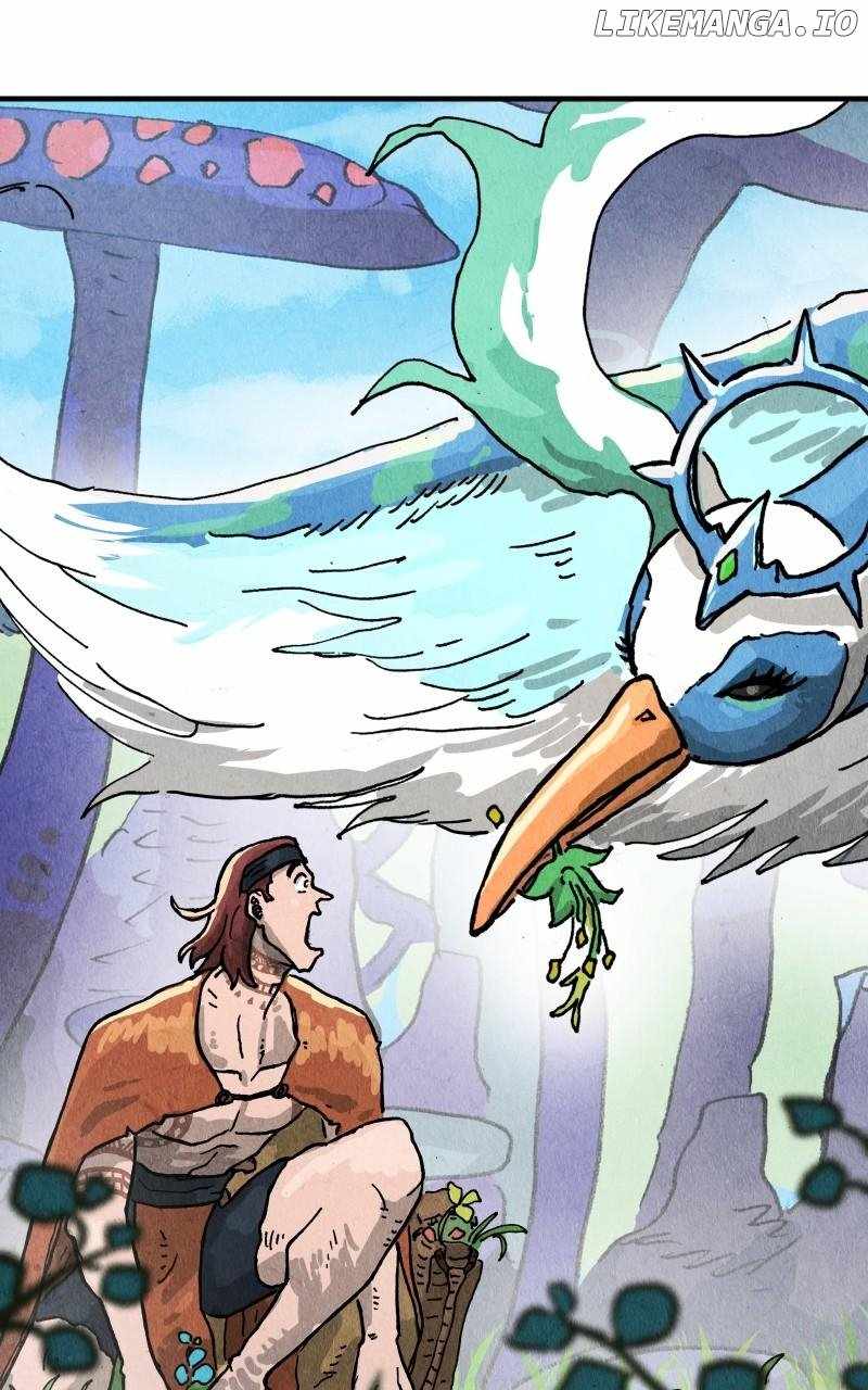 Read GUL Manga Online