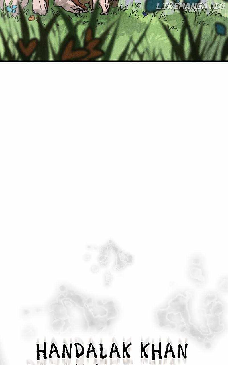 Read GUL Manga Online