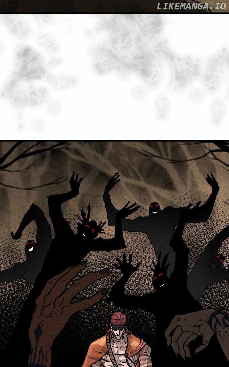 Read GUL Manga Online