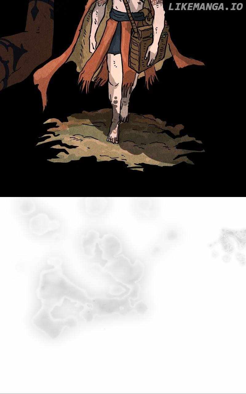 Read GUL Manga Online