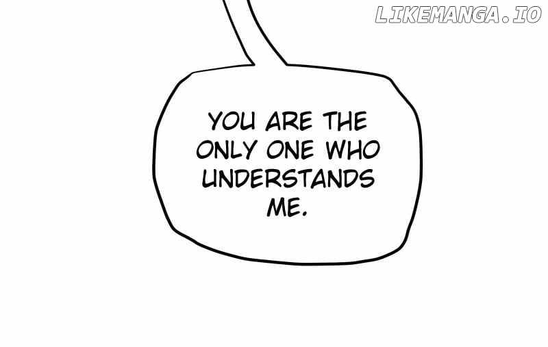 Read GUL Manga Online