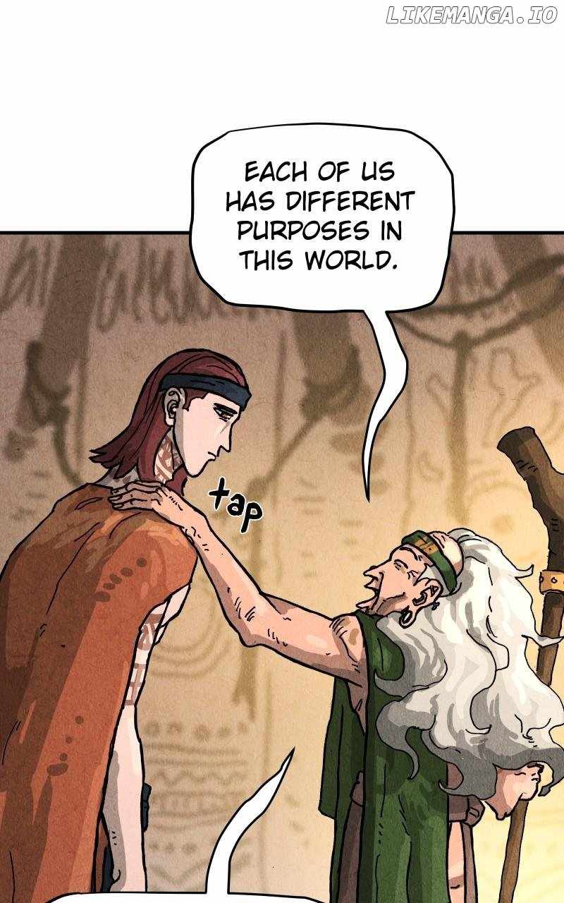 Read GUL Manga Online