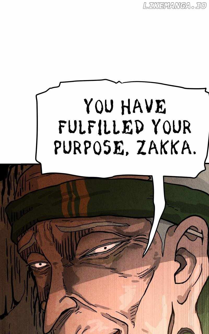 Read GUL Manga Online