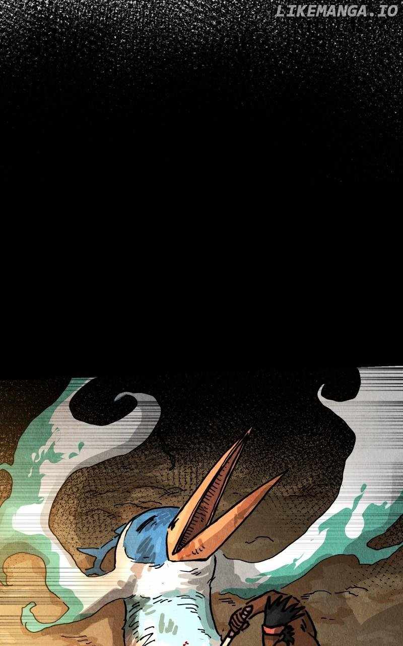 Read GUL Manga Online