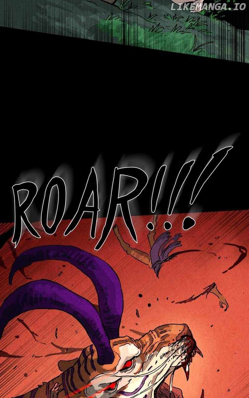 Read GUL Manga Online