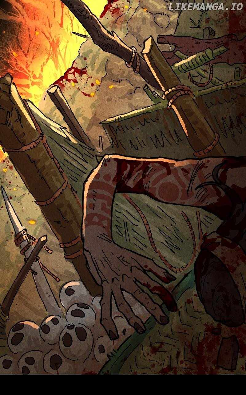 Read GUL Manga Online