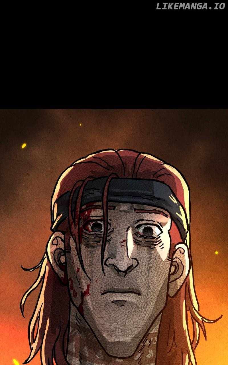 Read GUL Manga Online