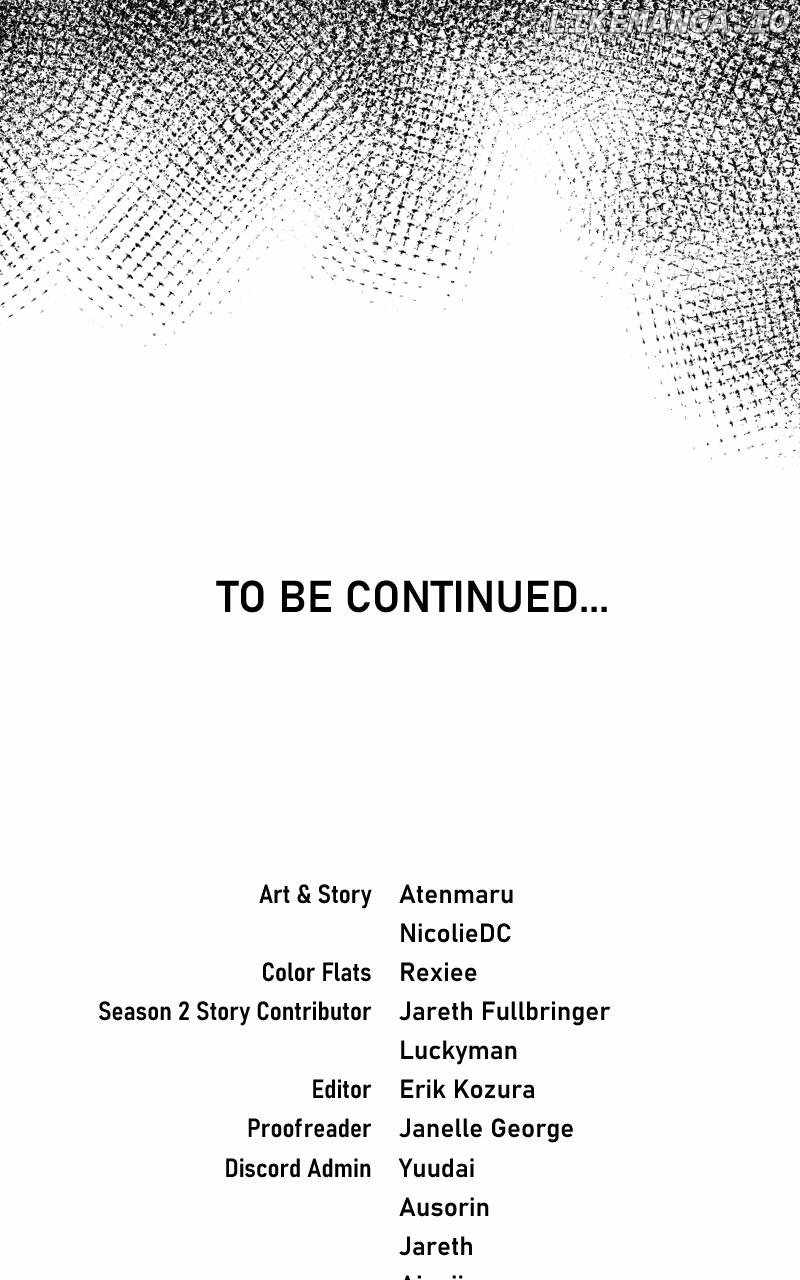 Read GUL Manga Online