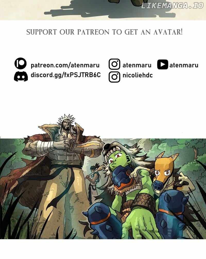Read GUL Manga Online