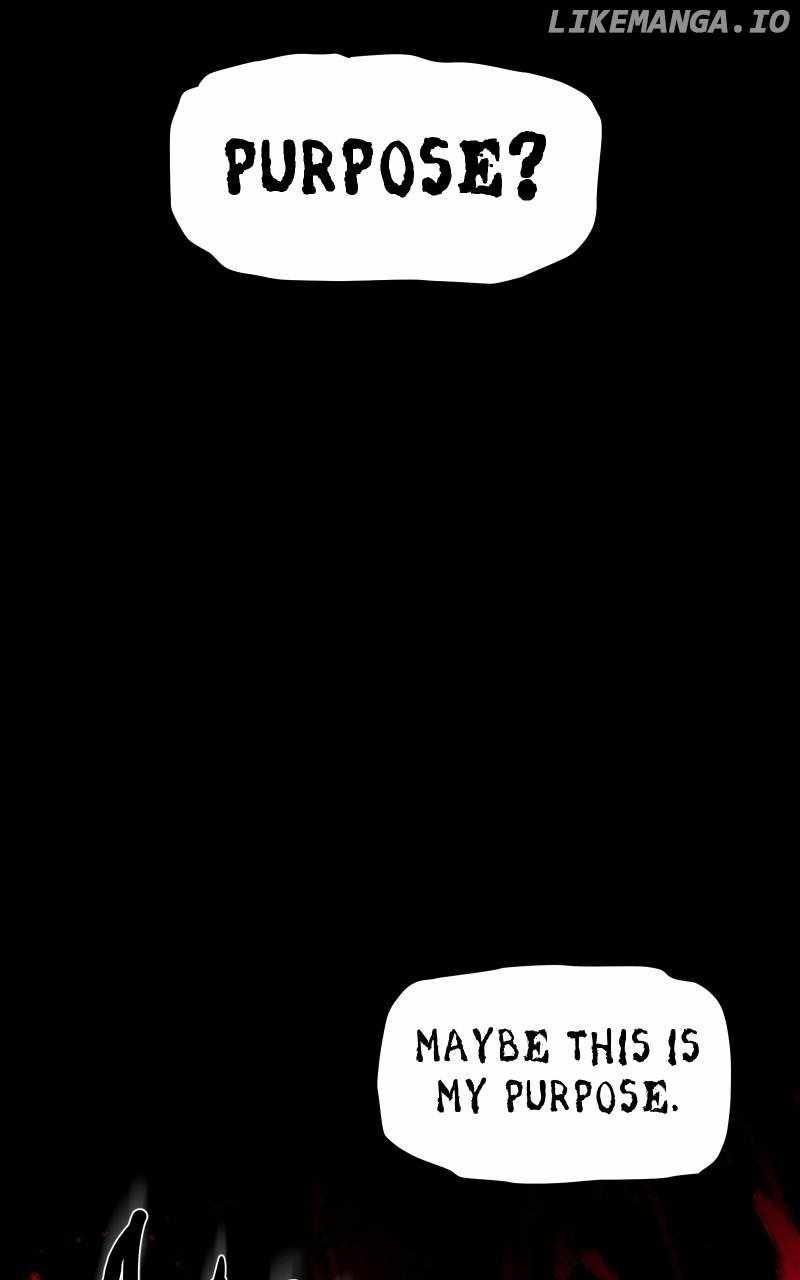 Read GUL Manga Online