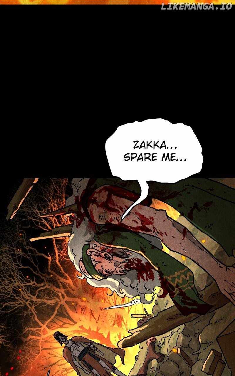 Read GUL Manga Online