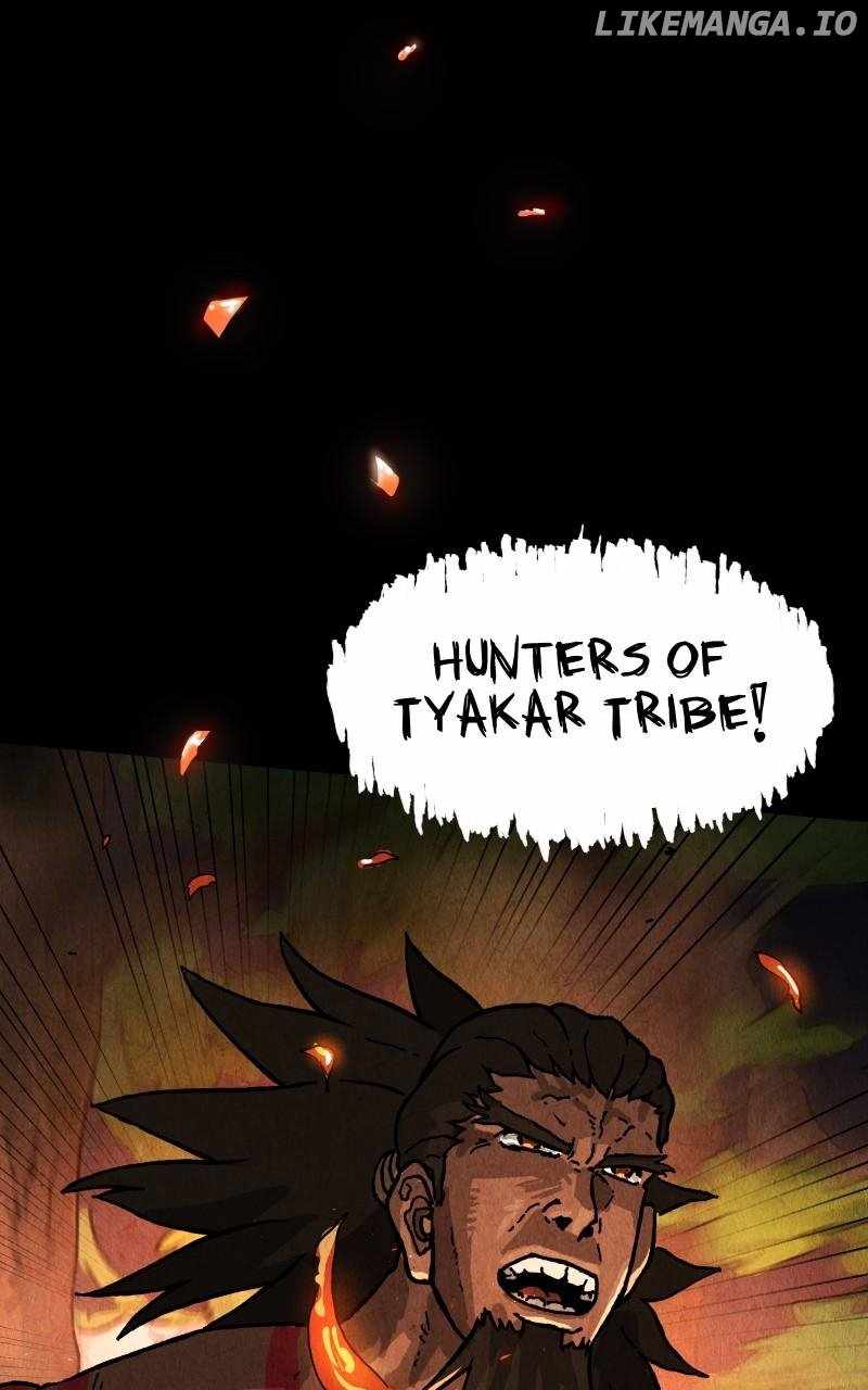 Read GUL Manga Online