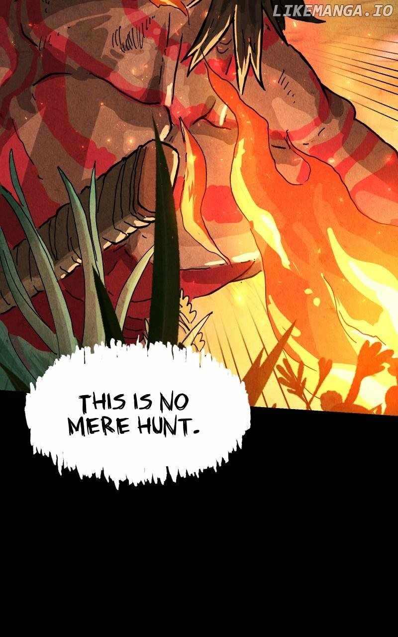 Read GUL Manga Online