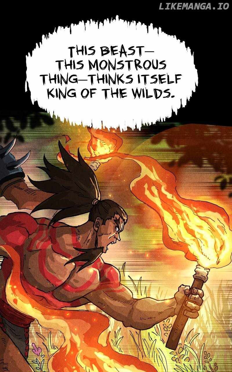 Read GUL Manga Online