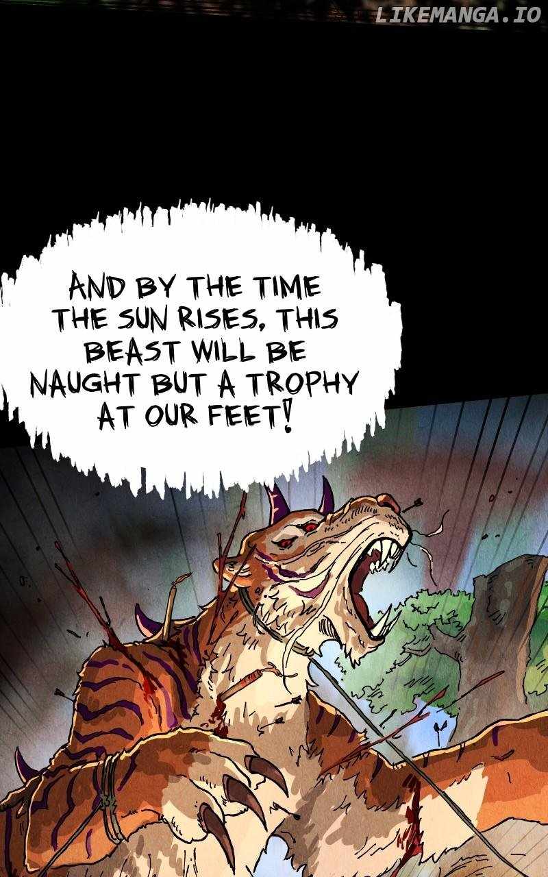 Read GUL Manga Online