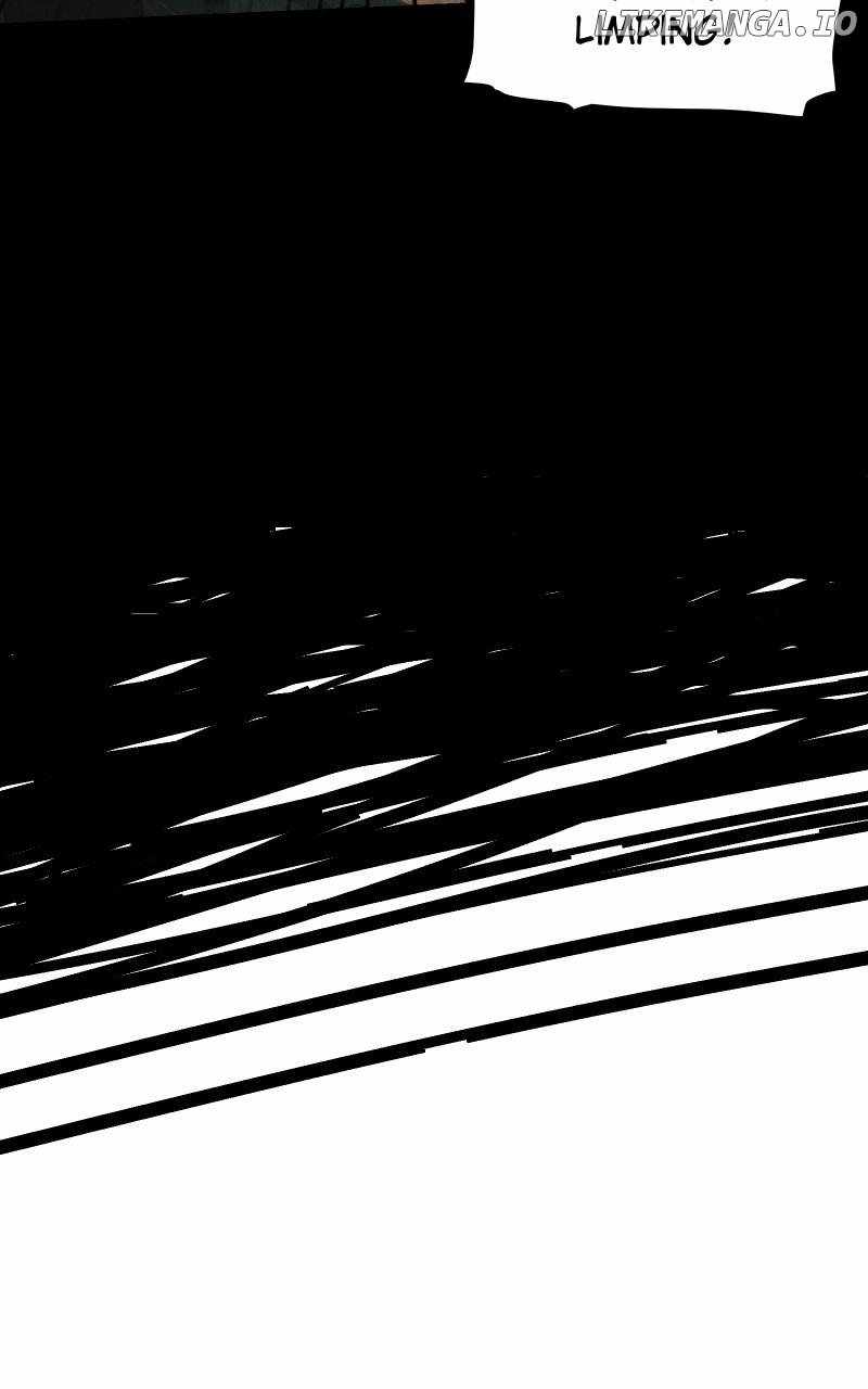 Read GUL Manga Online