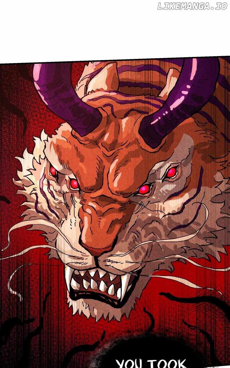 Read GUL Manga Online