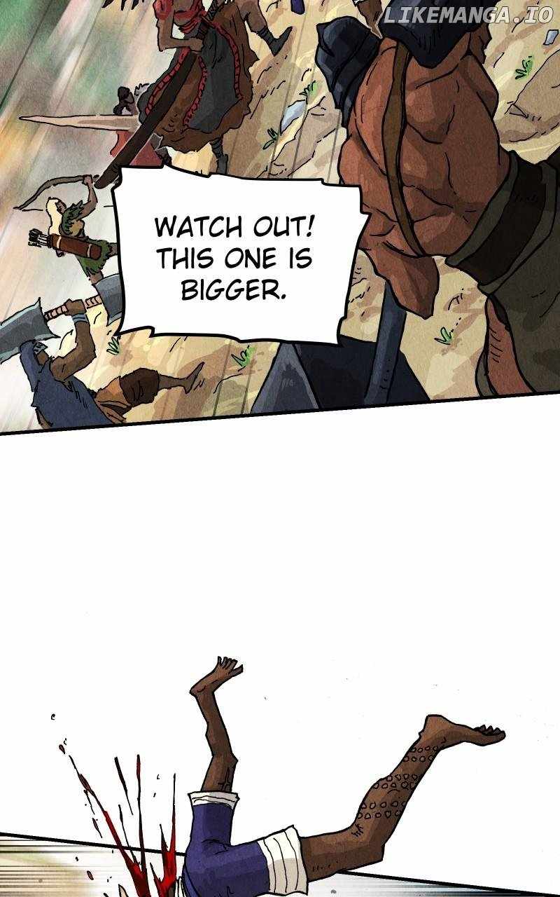 Read GUL Manga Online