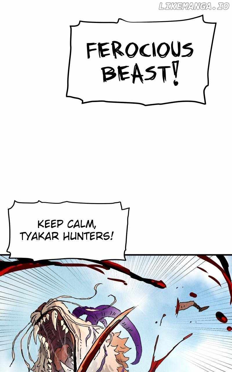 Read GUL Manga Online