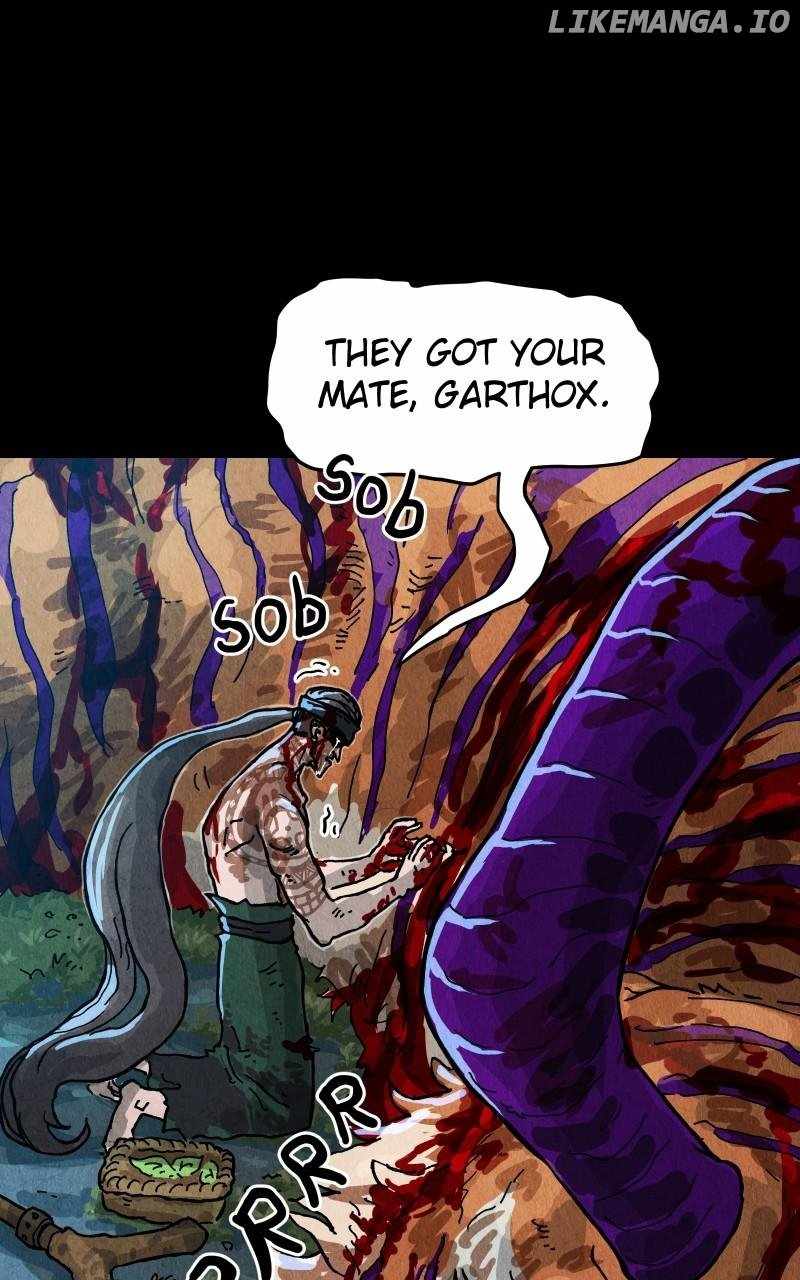 Read GUL Manga Online