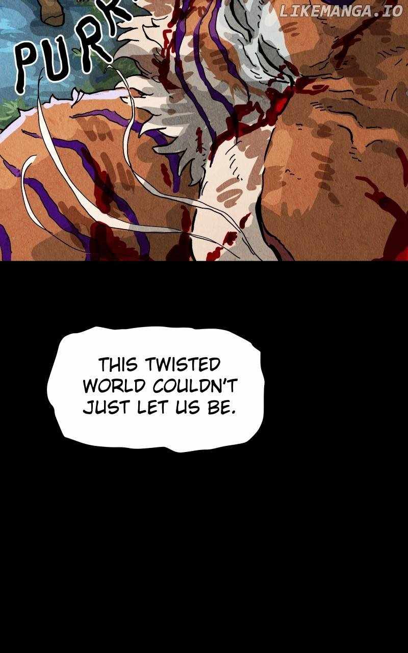 Read GUL Manga Online