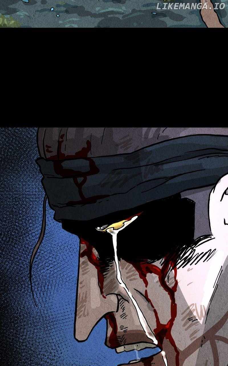 Read GUL Manga Online