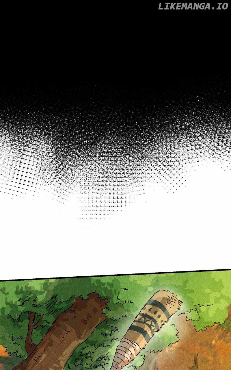 Read GUL Manga Online