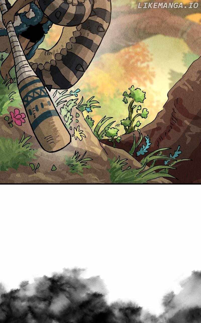 Read GUL Manga Online